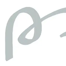 Profile image of 손서진