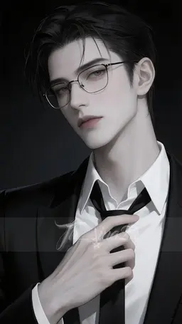 Profile image of 오유현
