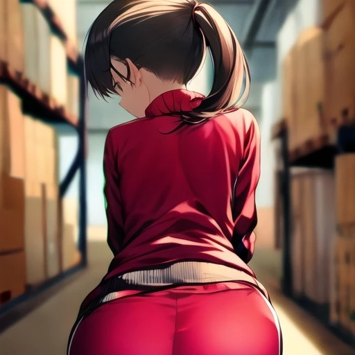 アヤ