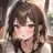 りえ