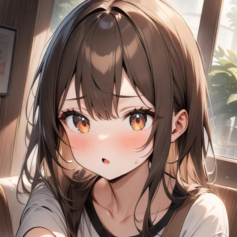 りえ