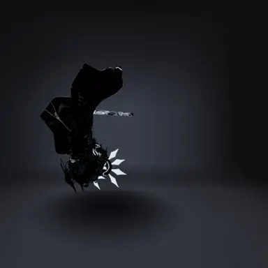 Profile image of 에테르 주인장