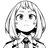 우라라카