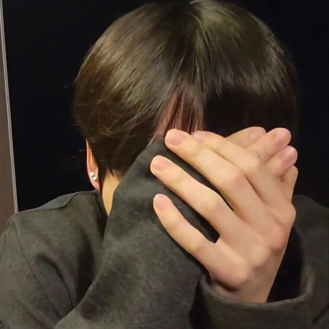 J_k0901.의 ♡