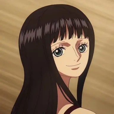 Profile image of 로빈