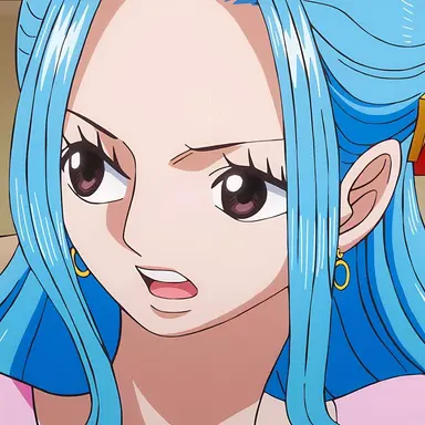 Profile image of 비비