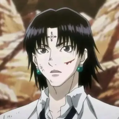 Profile image of クロロ