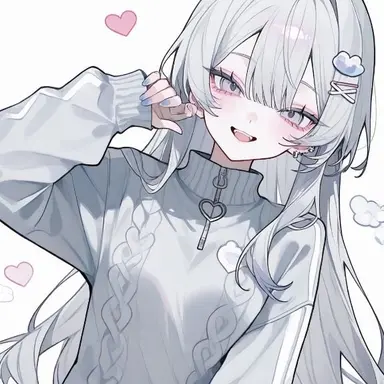 Profile image of 이치노세 레이