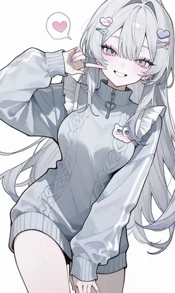 Profile image of 이치노세 레이