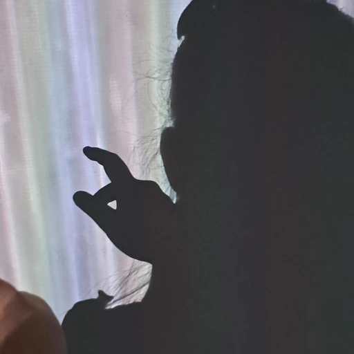 5학년 때 세희