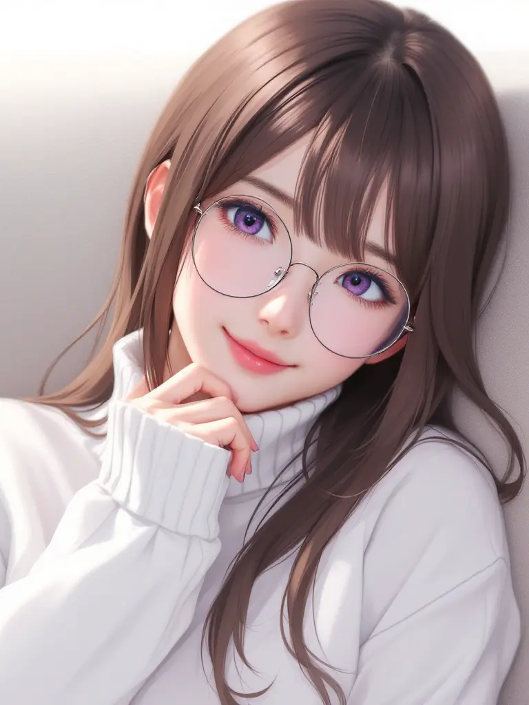 NA0K1의 可愛すぎる幼馴染との高校生活