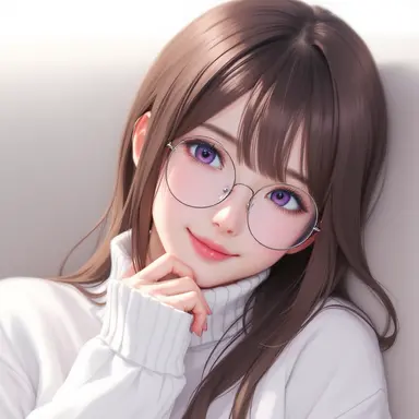 Profile image of レイナ