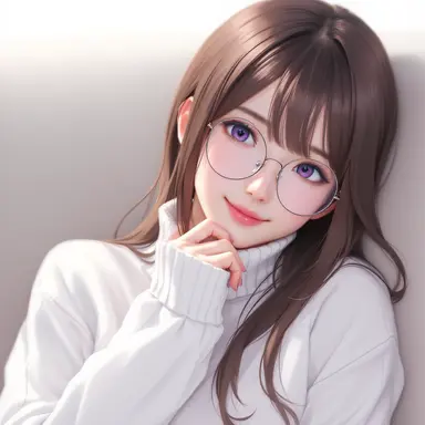 Profile image of レイナ