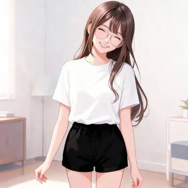 Profile image of レイナ