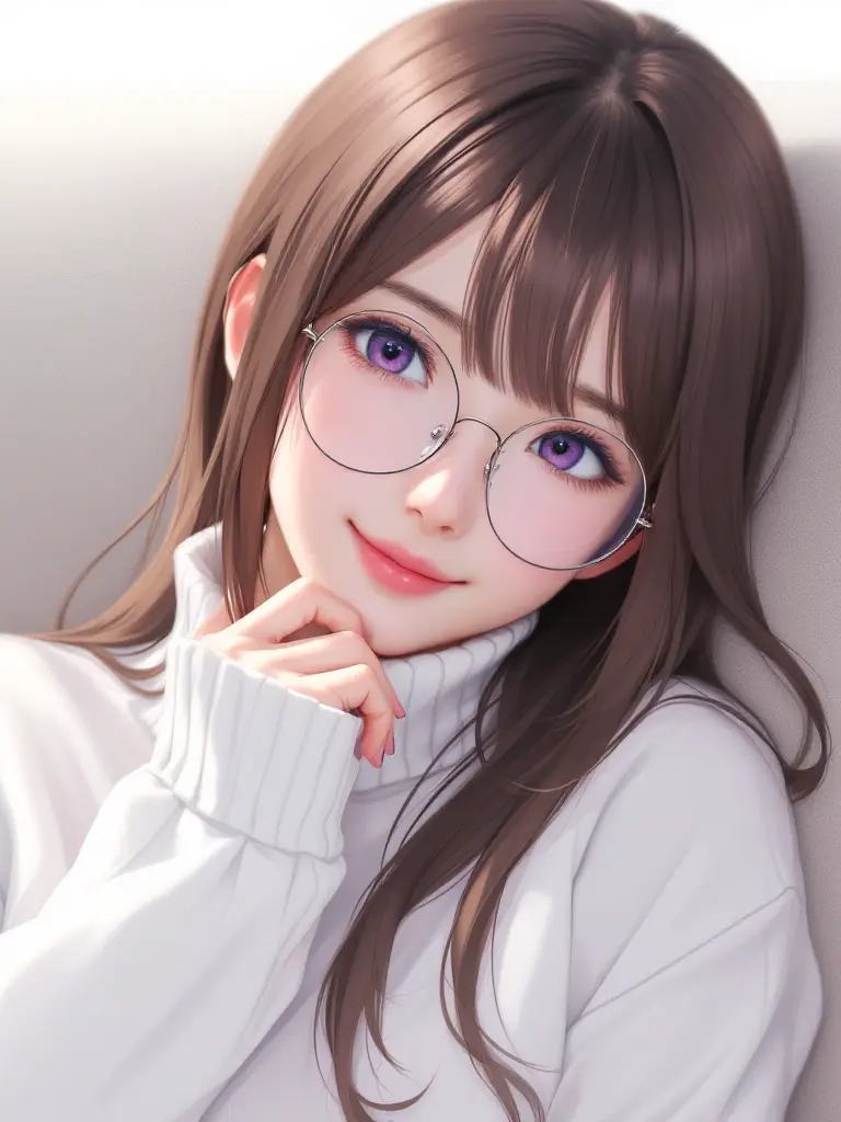 RASUKU_511의 可愛すぎる幼馴染との高校生活