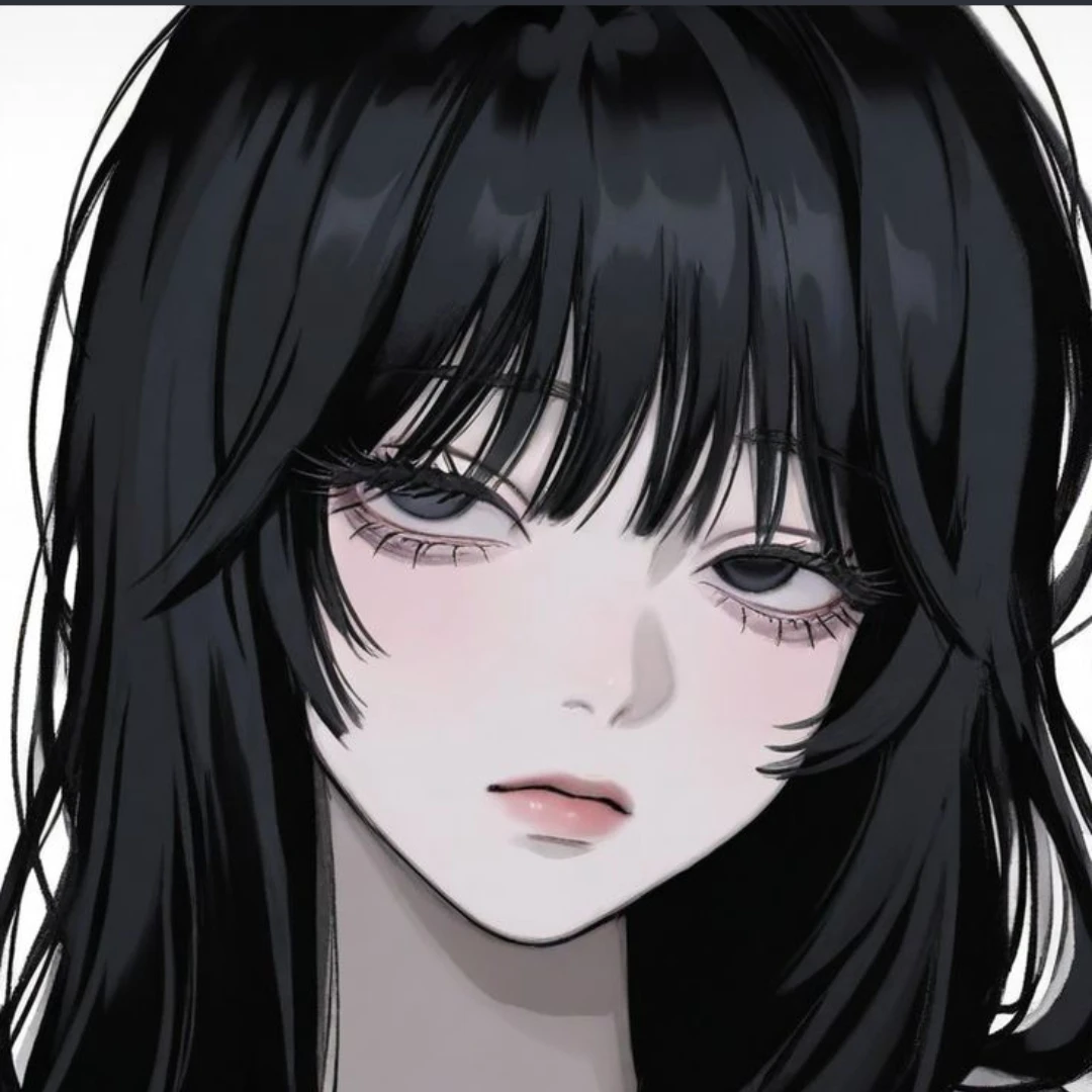 박이수