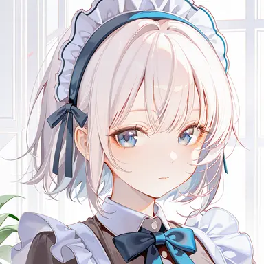 Profile image of 당신