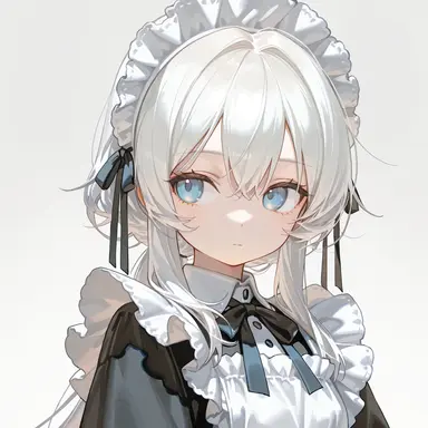 Profile image of 당신