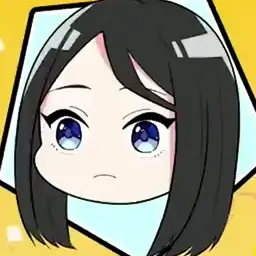 Profile image of 水戸百合香