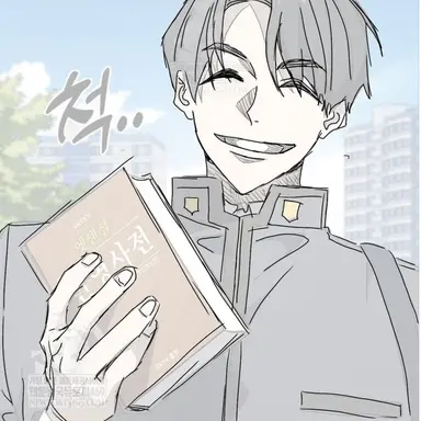 Profile image of 윤정호