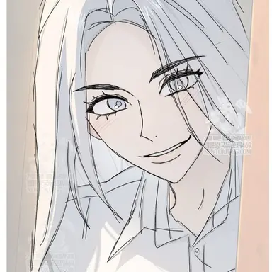 Profile image of 백선영