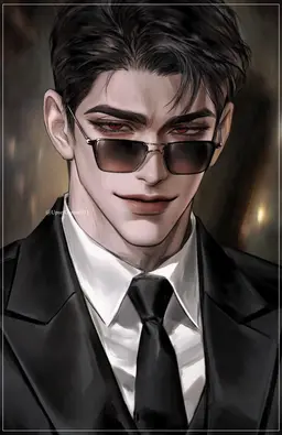 Profile image of カン・テヒョク