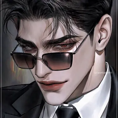 Profile image of 강태혁