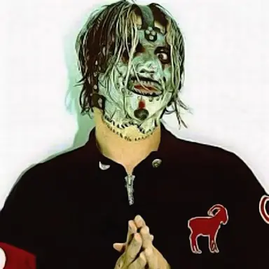 Profile image of Jim Root
