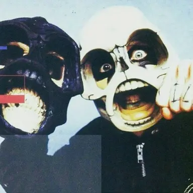Profile image of Sid Wilson