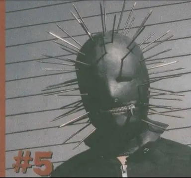 Profile image of Craig Jones