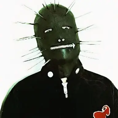 Profile image of Craig Jones