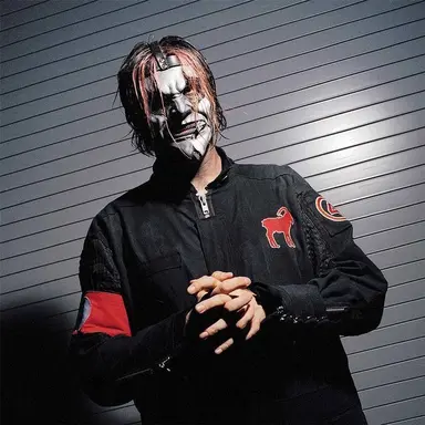 Profile image of Jim Root