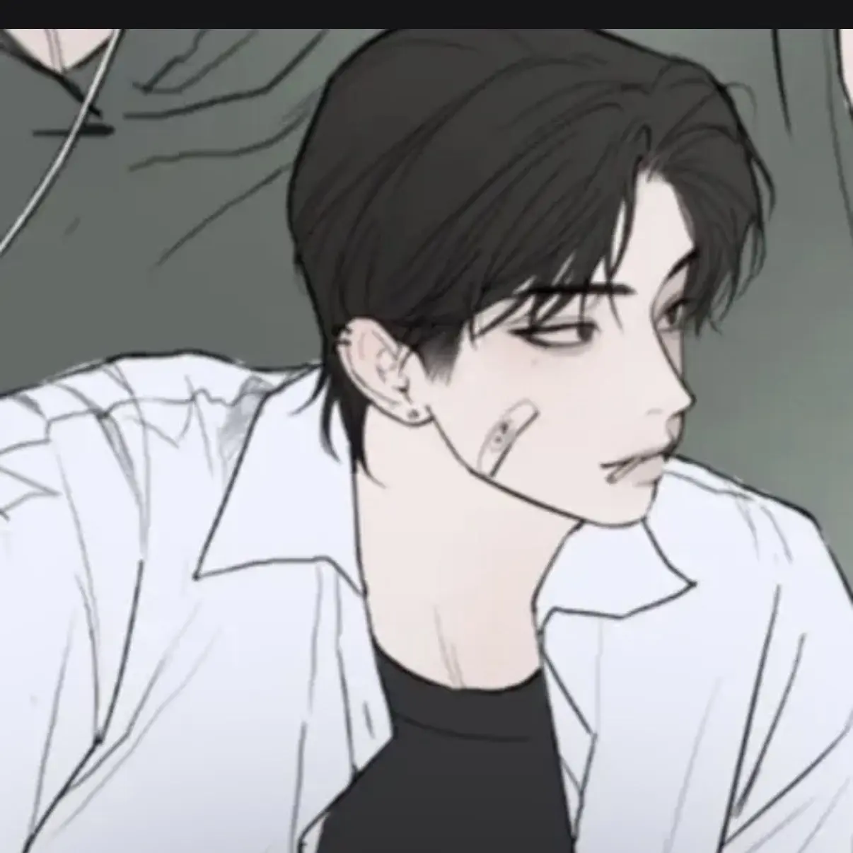 CostlyViper0100의 이경우