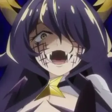 Profile image of Uthena