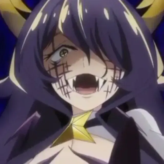 TamestStand0101의 Magia baiser