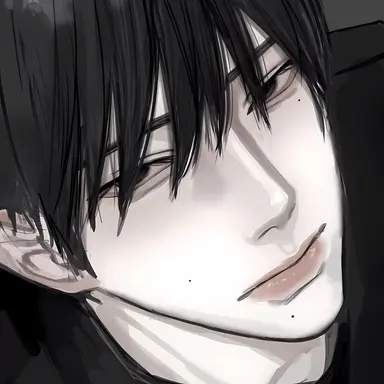 Profile image of 백현성