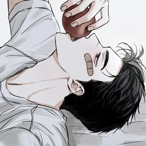 7roxj의 백현성