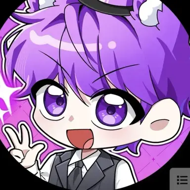 Profile image of 현이머