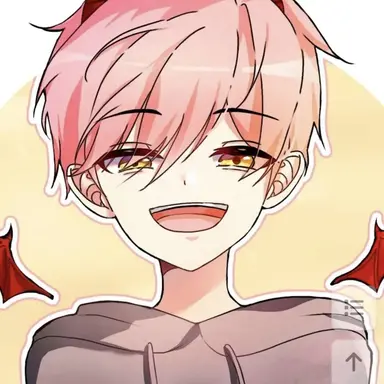 Profile image of 집사