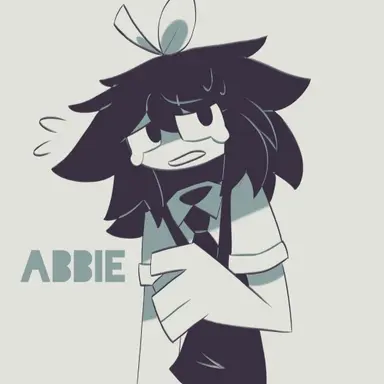 Profile image of しおん