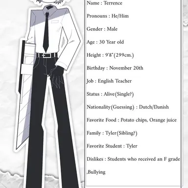Profile image of ミスターカズオ