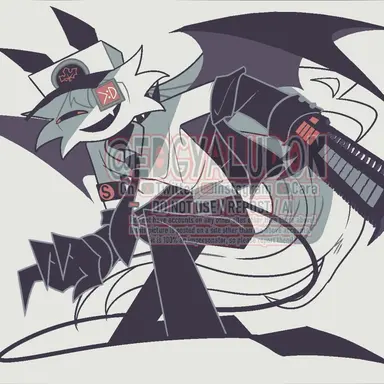 Profile image of ミスターバレル