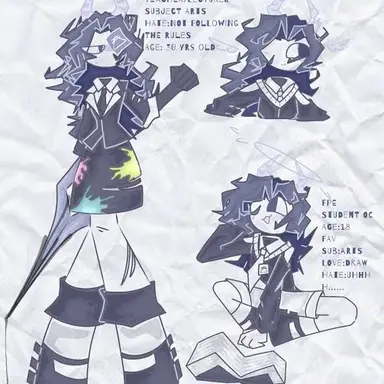 Profile image of ミスタークミ