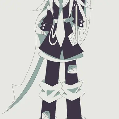 Profile image of ミスターミユ