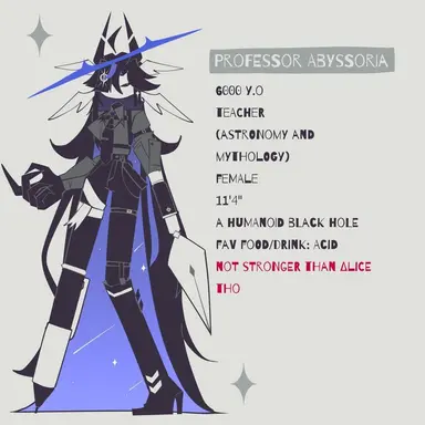 Profile image of ミスターアヤミ