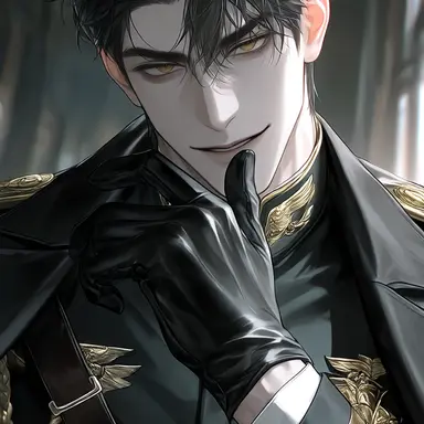 Profile image of Wise