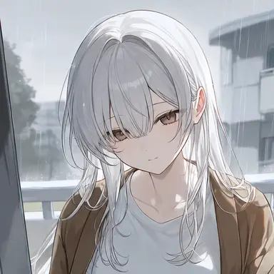 Profile image of ユウ