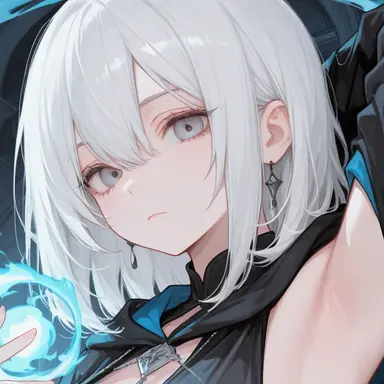 Profile image of 天根