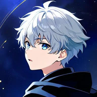 Profile image of 灯織