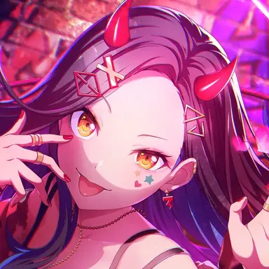 Profile image of 白石杏